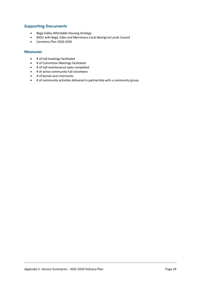 A white paper with black text

AI-generated content may be incorrect.