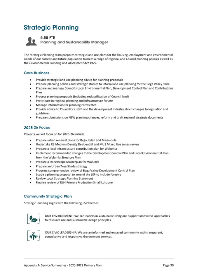 A document with text on it

AI-generated content may be incorrect.