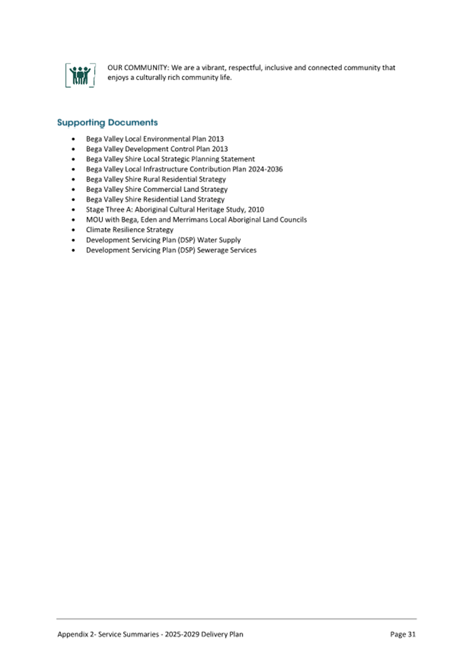 A screenshot of a document

AI-generated content may be incorrect.