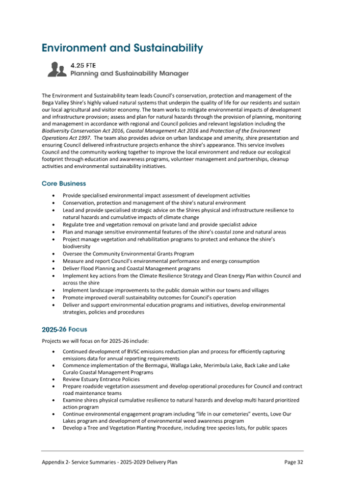 A document with text on it

AI-generated content may be incorrect.