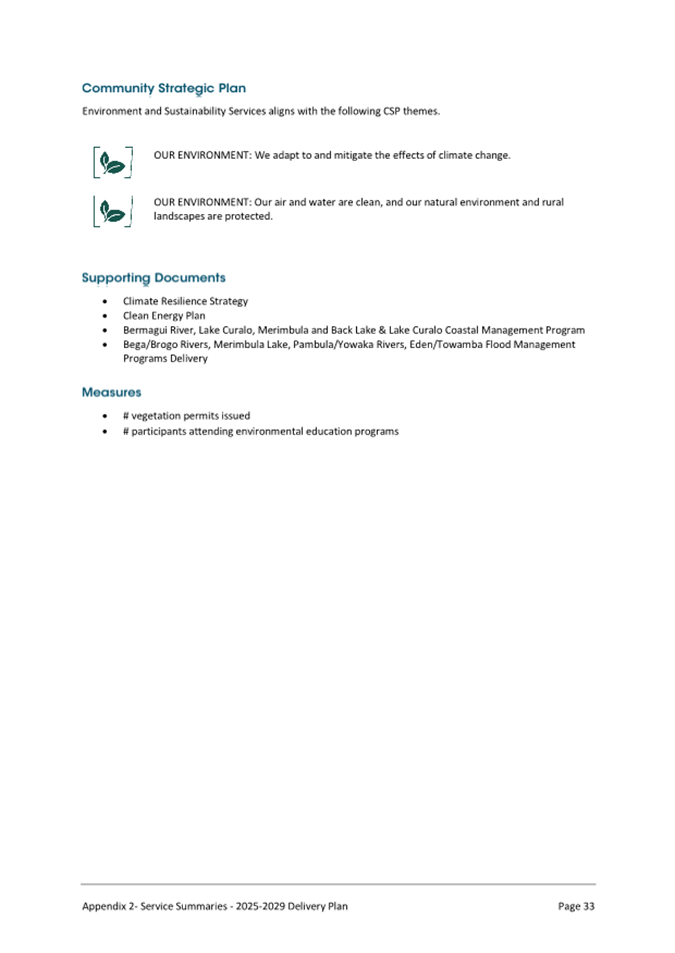 A document with text on it

AI-generated content may be incorrect.