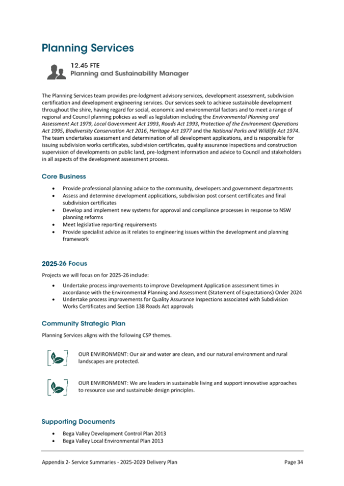 A document with text and images

AI-generated content may be incorrect.