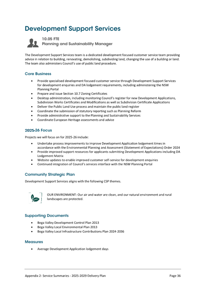 A document with text and images

AI-generated content may be incorrect.