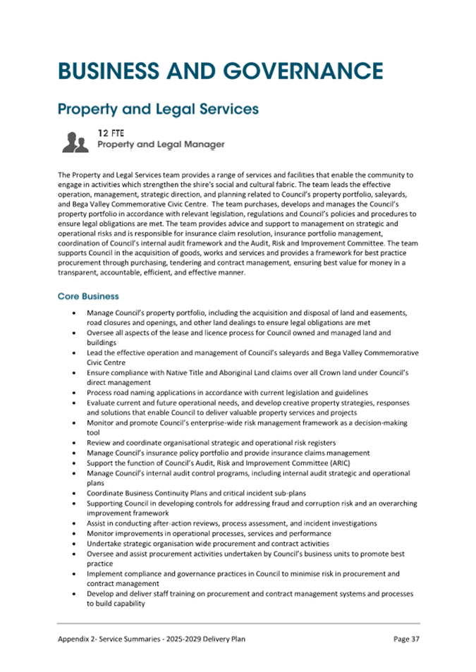 A document with text on it

AI-generated content may be incorrect.