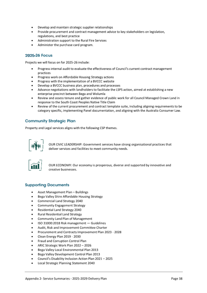 A document with text and images

AI-generated content may be incorrect.