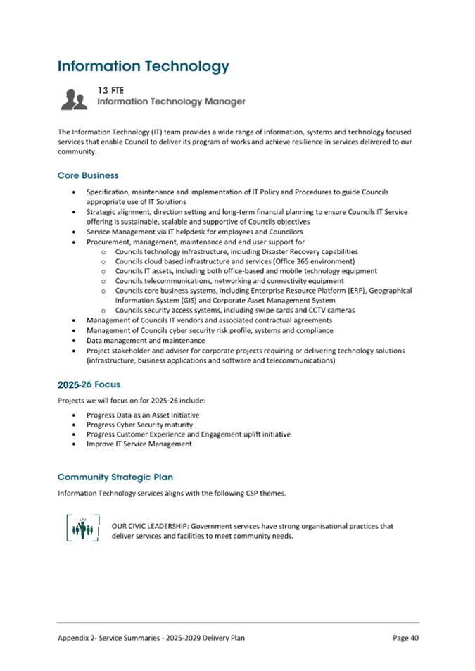 A document with text and images

AI-generated content may be incorrect.