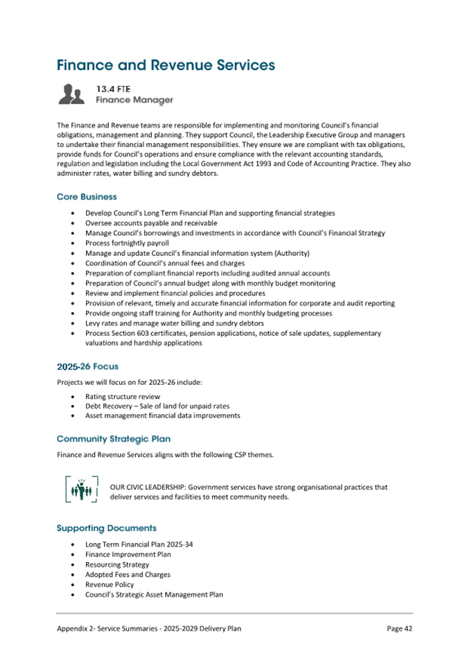 A document with text on it

AI-generated content may be incorrect.