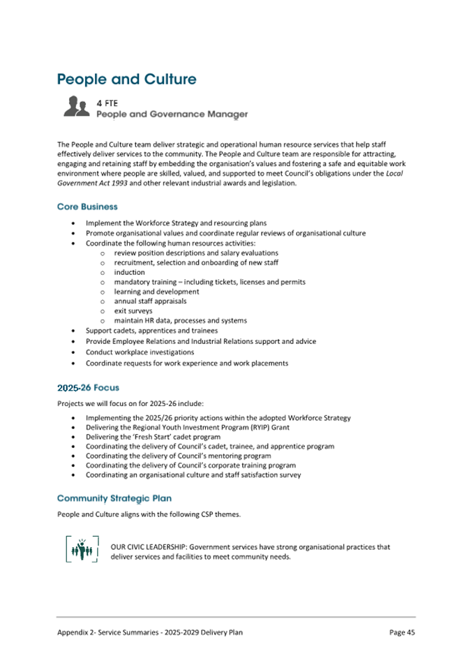 A document with text and images

AI-generated content may be incorrect.