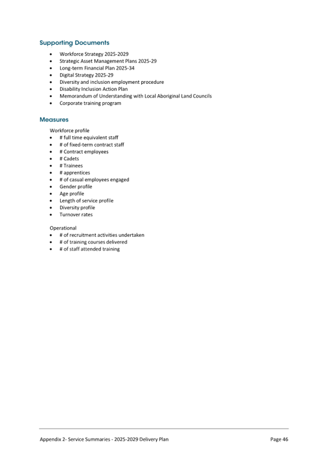 A white paper with black text

AI-generated content may be incorrect.