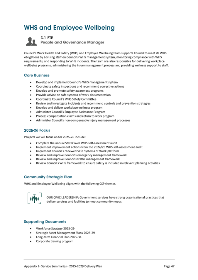 A document with text and images

AI-generated content may be incorrect.