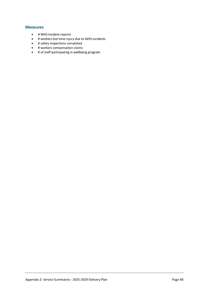 A white paper with black text

AI-generated content may be incorrect.