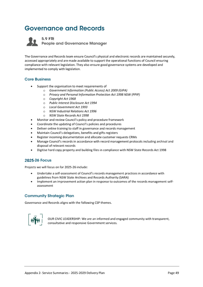 A document with text on it

AI-generated content may be incorrect.