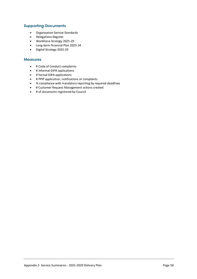 A white paper with black text

AI-generated content may be incorrect.