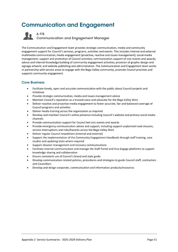 A document with text on it

AI-generated content may be incorrect.