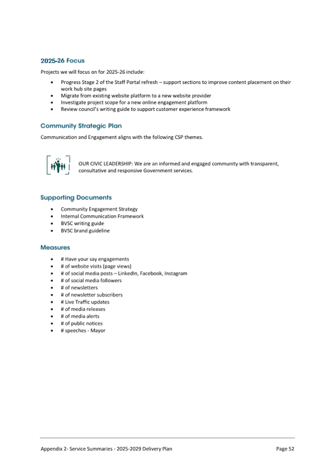 A document with text on it

AI-generated content may be incorrect.