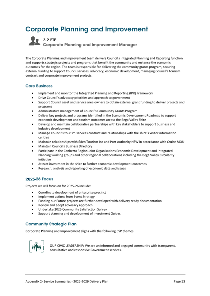 A close-up of a document

AI-generated content may be incorrect.