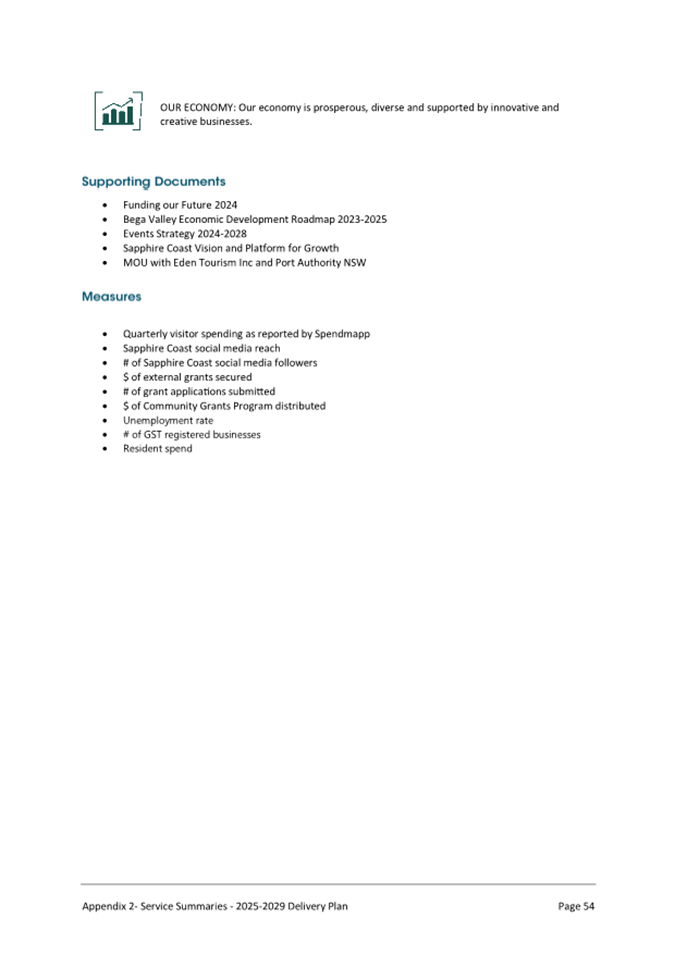 A document with text on it

AI-generated content may be incorrect.