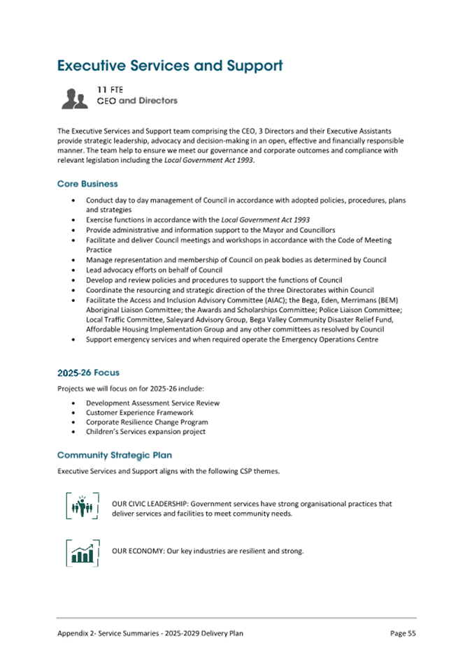 A close-up of a document

AI-generated content may be incorrect.