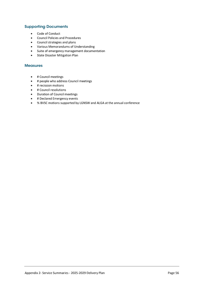 A white paper with black text

AI-generated content may be incorrect.