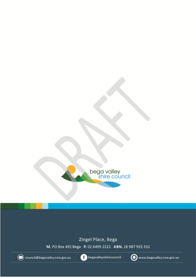 A logo for a draft

AI-generated content may be incorrect.