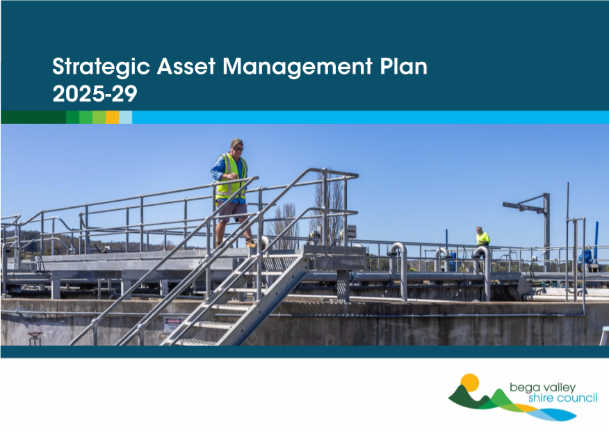 A person walking on a metal staircase

AI-generated content may be incorrect.