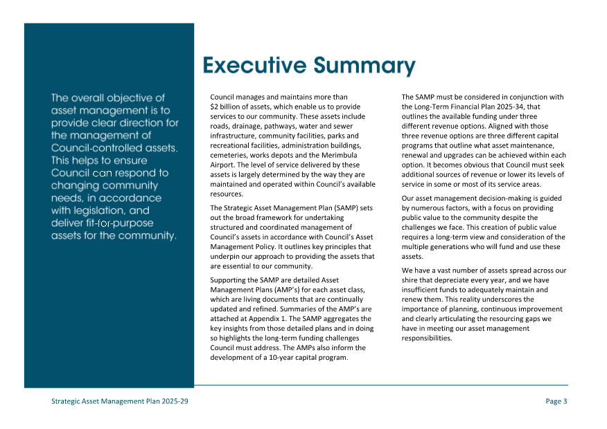 A close-up of a document

AI-generated content may be incorrect.