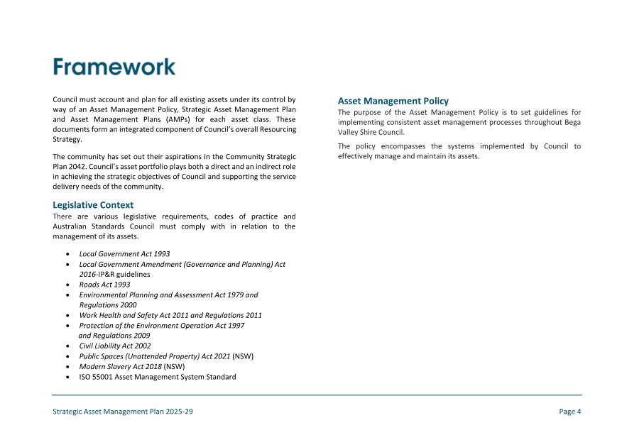 A document with text and images

AI-generated content may be incorrect.
