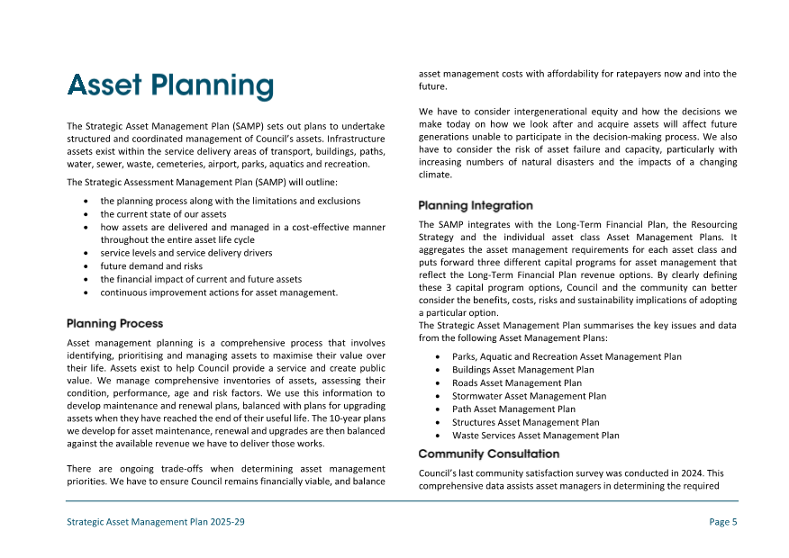 A document with text and images

AI-generated content may be incorrect.