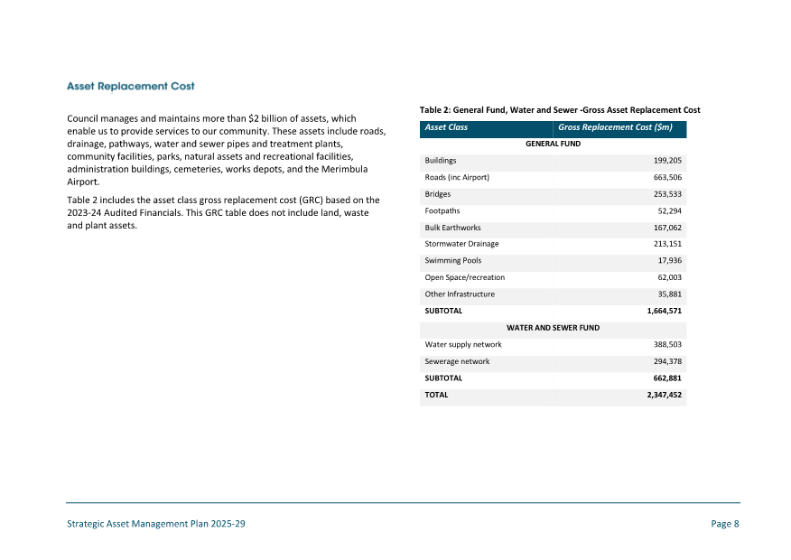 A screenshot of a document

AI-generated content may be incorrect.