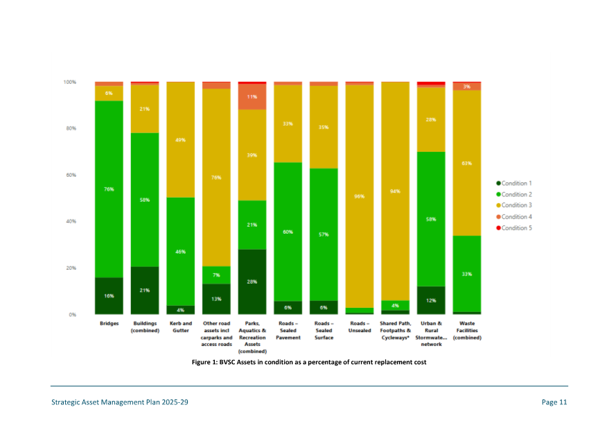 A graph of a number of people

AI-generated content may be incorrect.