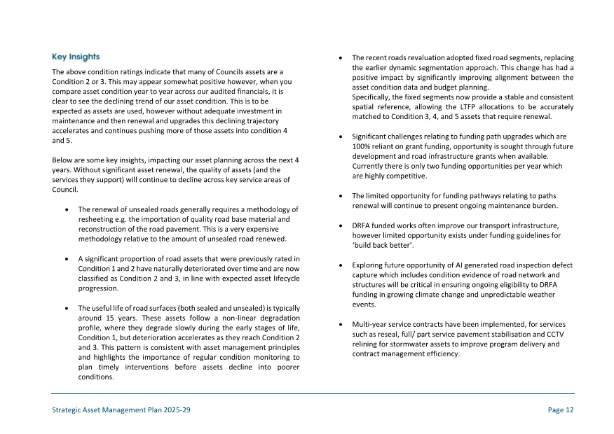 A page of a document

AI-generated content may be incorrect.