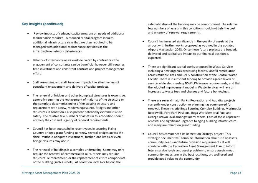 A page of a document

AI-generated content may be incorrect.