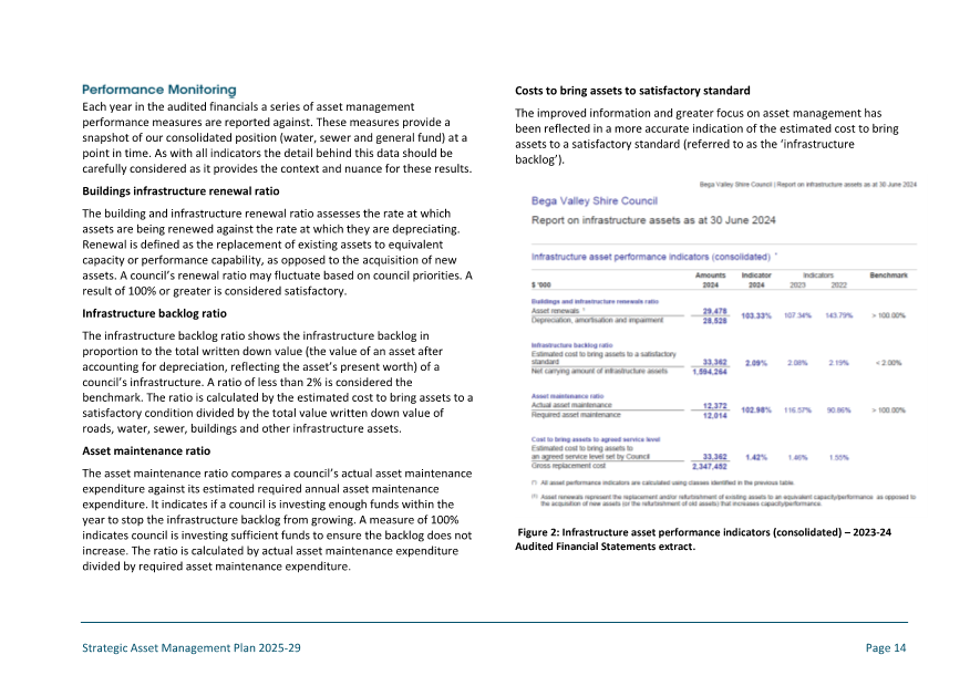 A document with text and numbers

AI-generated content may be incorrect.
