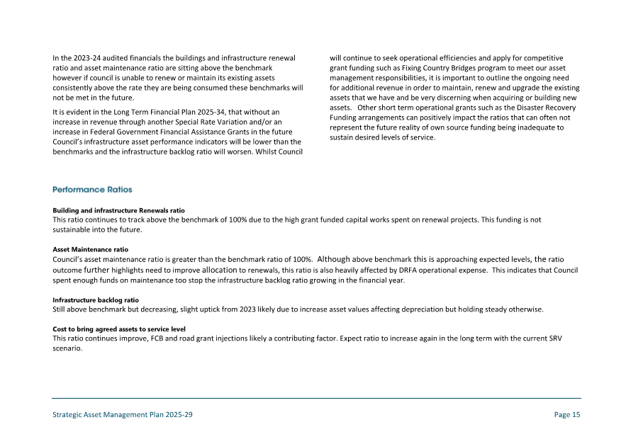 A page of a document

AI-generated content may be incorrect.