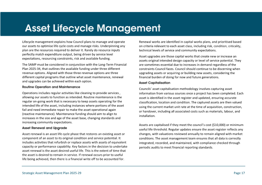 A document with text on it

AI-generated content may be incorrect.