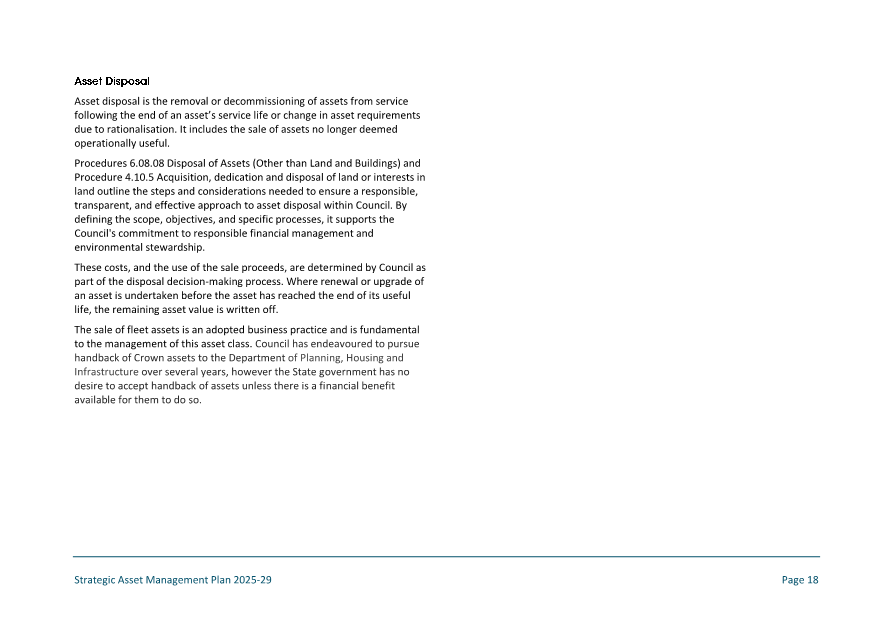 A screenshot of a document

AI-generated content may be incorrect.