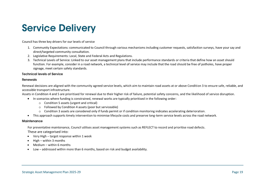 A close-up of a service delivery form

AI-generated content may be incorrect.