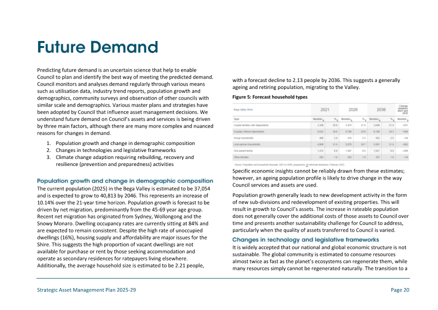 A page of a document

AI-generated content may be incorrect.