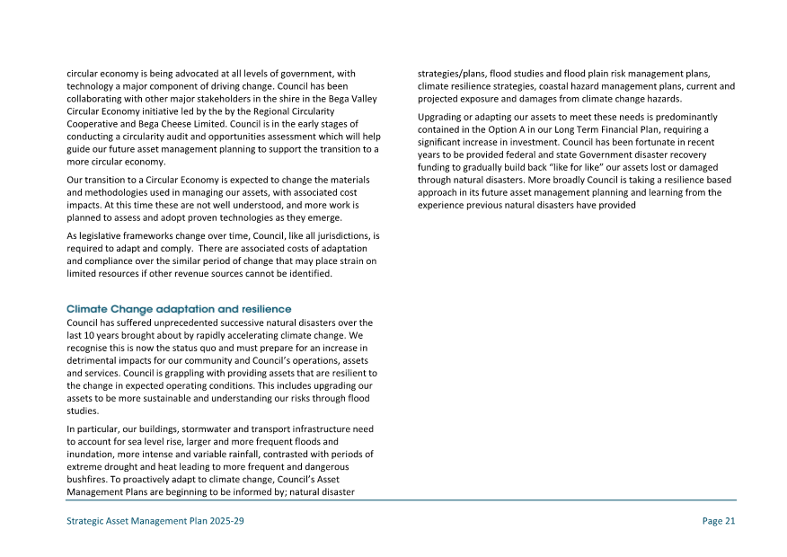 A page of a document

AI-generated content may be incorrect.