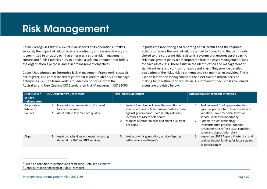 A close-up of a bank management

AI-generated content may be incorrect.