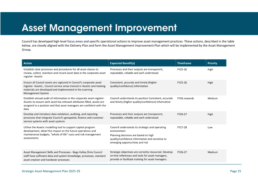 A blue and white document with text

AI-generated content may be incorrect.