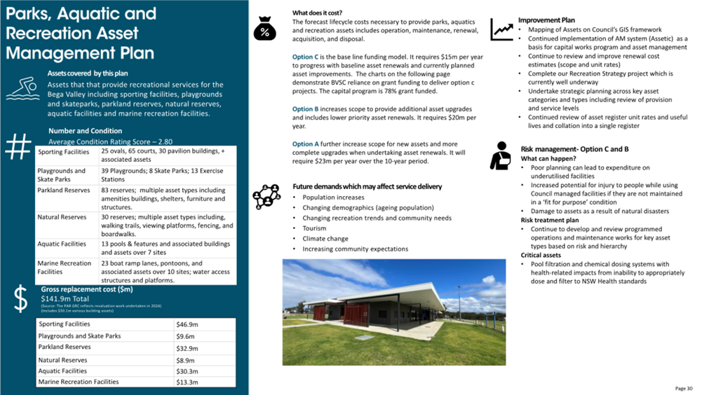 A screenshot of a web page

AI-generated content may be incorrect.