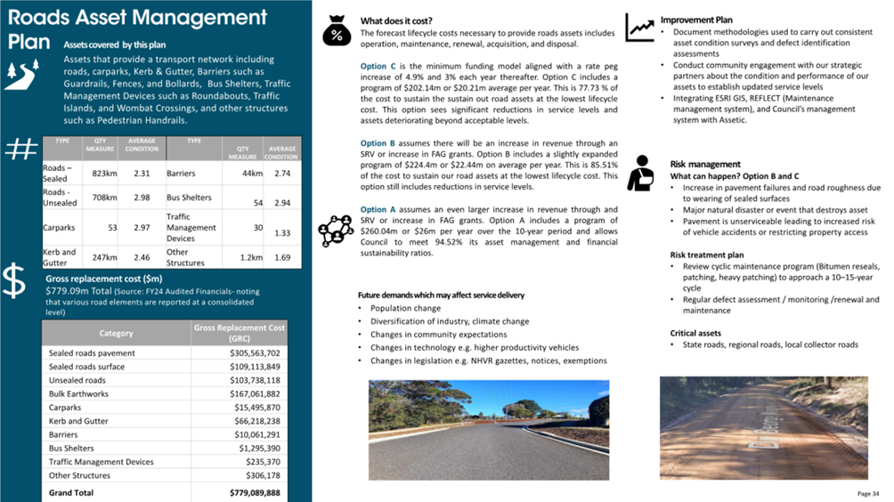 A screenshot of a computer

AI-generated content may be incorrect.