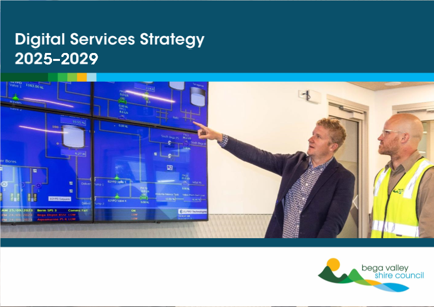 A person pointing at a screen

AI-generated content may be incorrect.