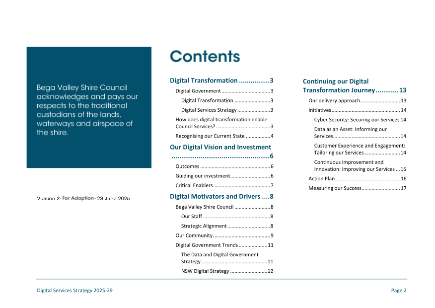 A page of a website

AI-generated content may be incorrect.