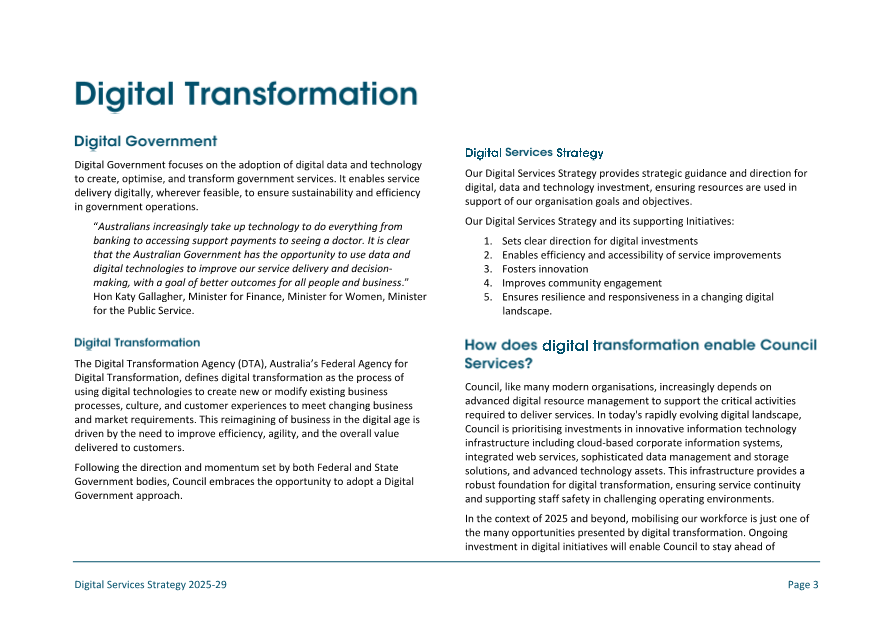 A close-up of a document

AI-generated content may be incorrect.