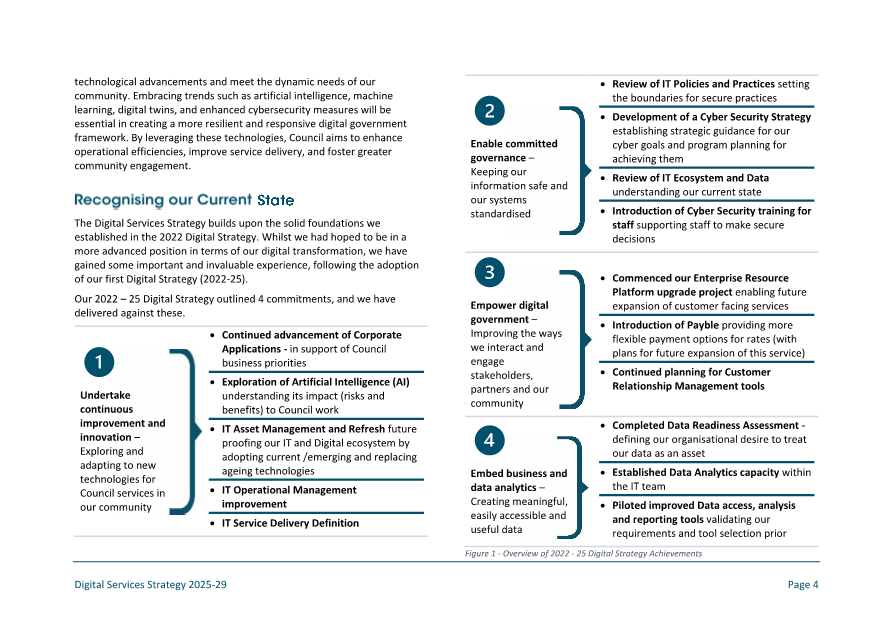 A page of a document

AI-generated content may be incorrect.