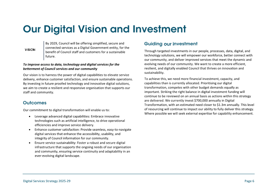 A close-up of a document

AI-generated content may be incorrect.