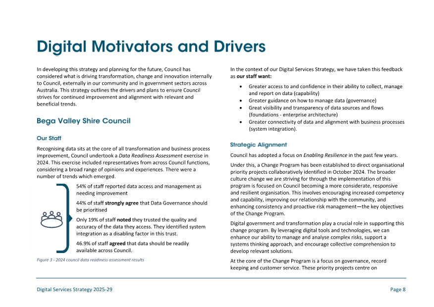 A close-up of a document

AI-generated content may be incorrect.