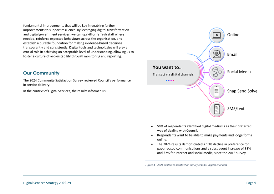 A screenshot of a computer program

AI-generated content may be incorrect.